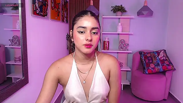 _Lucy_Grey_'s Live XXX Chat