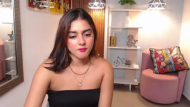 _Lucy_Grey_n Live XXX chat