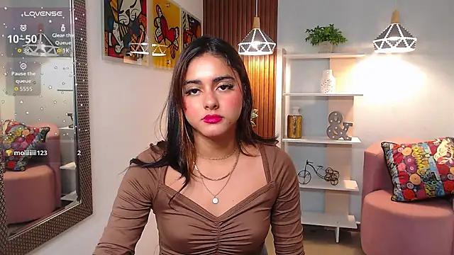 _Lucy_Grey_'s Live XXX Chat