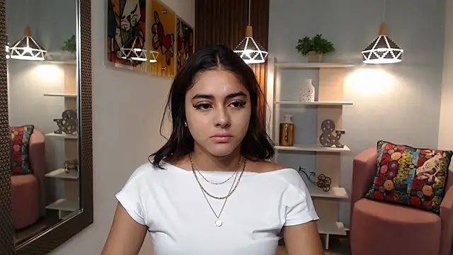 _Lucy_Grey_ Live XXX-Chat