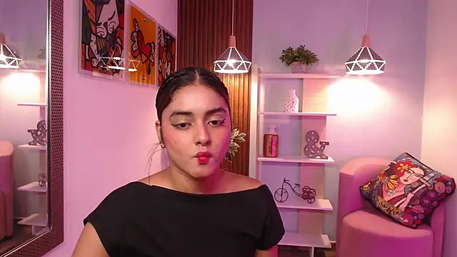 _Lucy_Grey_'s Live XXX Chat