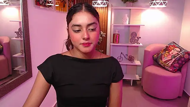 _Lucy_Grey_ Live XXX-Chat