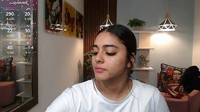 _Lucy_Grey_n Live XXX chat