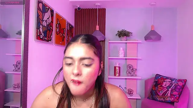 _Lucy_Grey_: απευθείας συνομιλία ΧΧΧ
