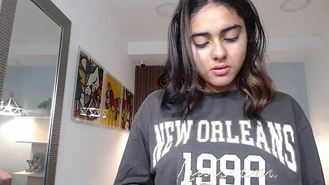 _Lucy_Grey_ Chat XXX live
