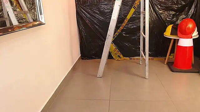 _Lucy_Grey_ webkamerás műsora