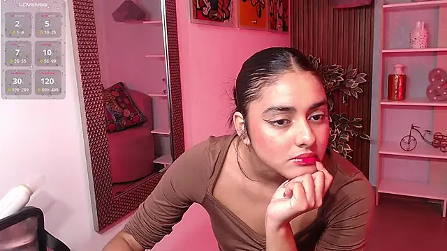 _Lucy_Grey_ Live XXX Chat