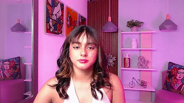 _Lucy_Grey_ live XXX chat