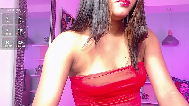 _Lucy_Grey_n Live XXX chat
