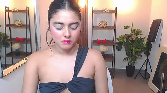 _Lucy_Grey_'s Live XXX Chat