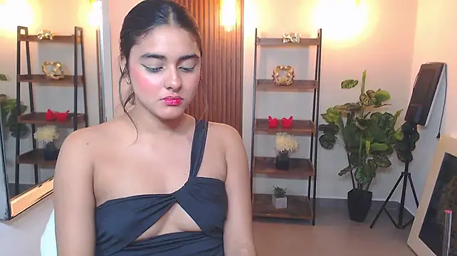 _Lucy_Grey_ Live XXX Chat
