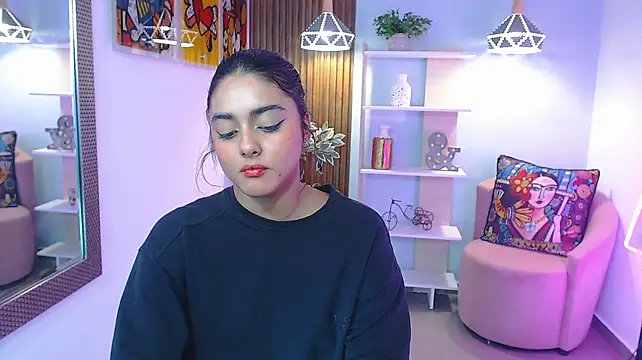 _Lucy_Grey_'s Live XXX Chat