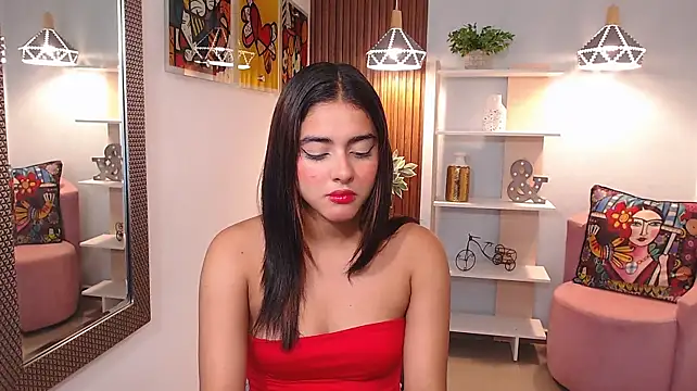 _Lucy_Grey_ Live XXX-Chat