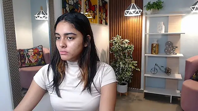 _Lucy_Grey_'s Live XXX Chat