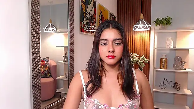 _Lucy_Grey_ Chat XXX in diretta