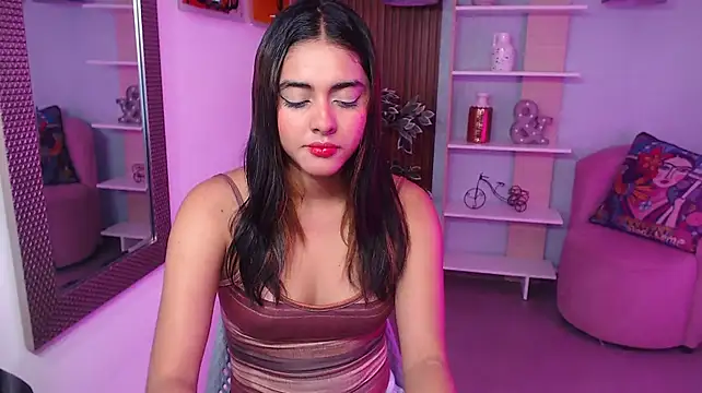 _Lucy_Grey_ – Live XXX-chat