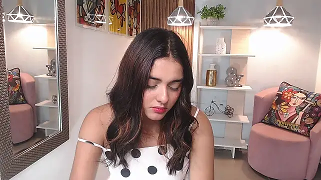 _Lucy_Grey_'s Live XXX Chat