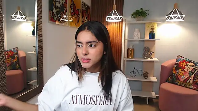 دردشة _Lucy_Grey_ الجنسية المباشرة