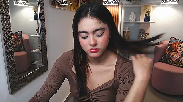 Chat XXX Live _Lucy_Grey_