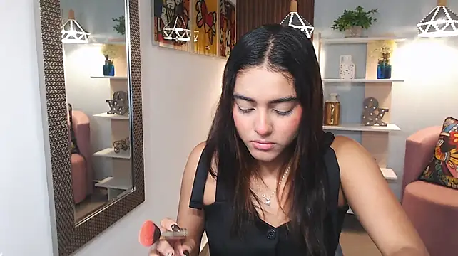 _Lucy_Grey_'s Live XXX Chat