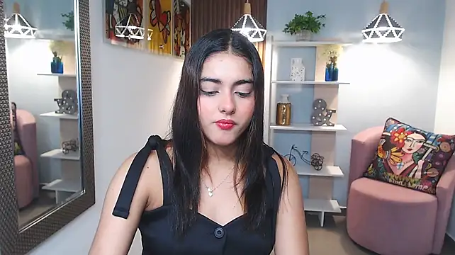 _Lucy_Grey_ Chat XXX in diretta
