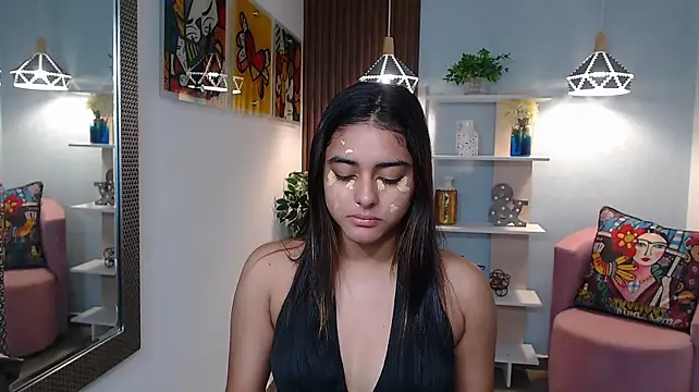 _Lucy_Grey_ Live XXX-Chat