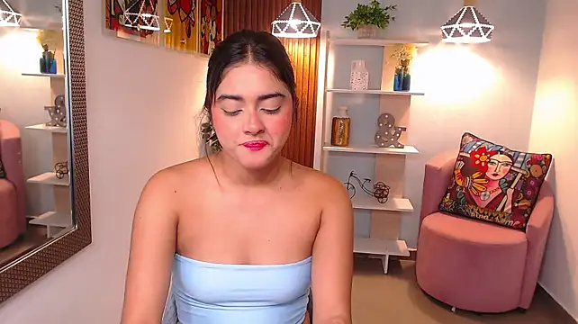 دردشة _Lucy_Grey_ الجنسية المباشرة