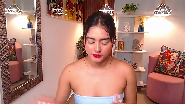 _Lucy_Grey_n Live XXX chat