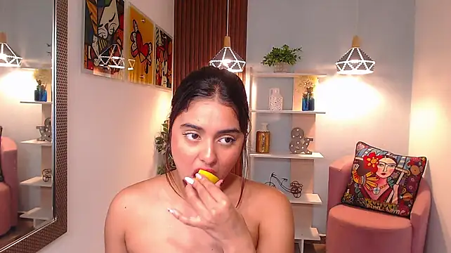 Živý XXX chat _Lucy_Grey_