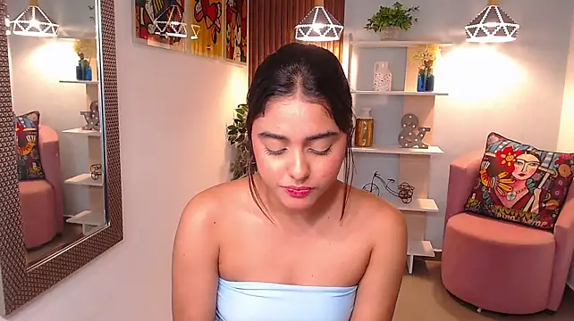 _Lucy_Grey_ Chat XXX in diretta