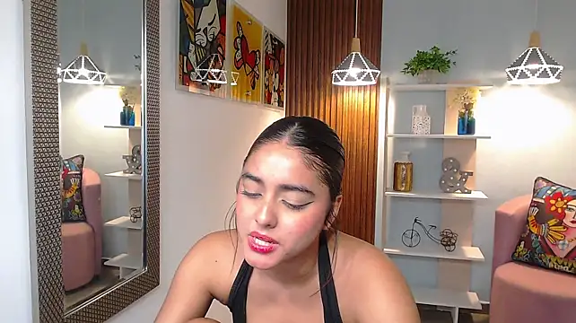 _Lucy_Grey_ 라이브 XXX 채팅