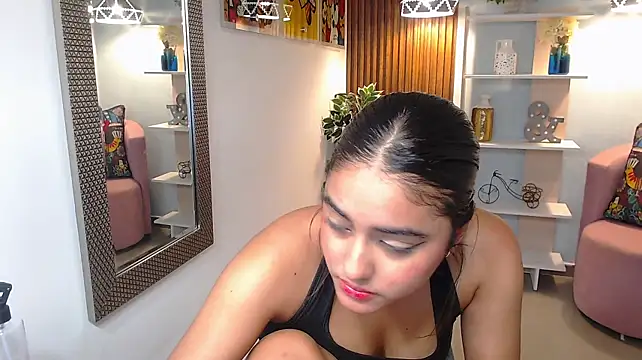 _Lucy_Grey_ Live XXX-Chat
