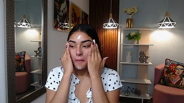 _Lucy_Grey_ Chat XXX live