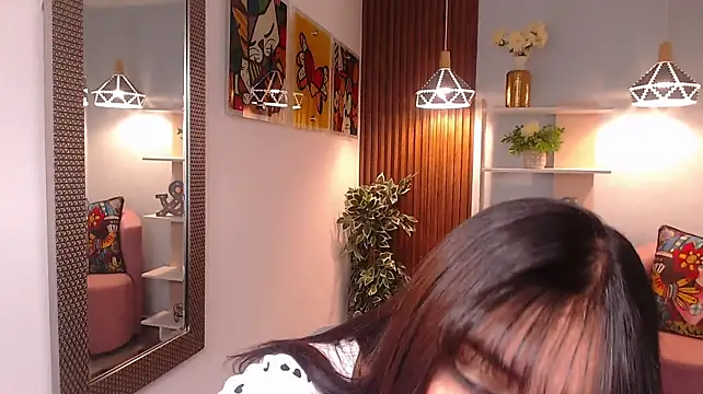 _Lucy_Grey_'s Live XXX Chat