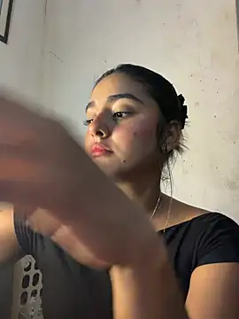 _Lucy_Grey_ Live XXX-Chat