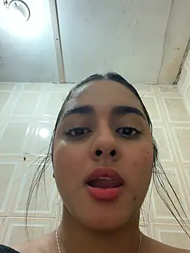 Czat XXX na żywo – _Lucy_Grey_