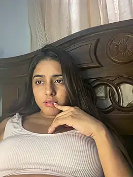 _Lucy_Grey_ Live XXX Chat