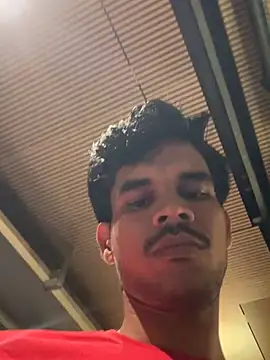 عرض كام Bombay_boy
