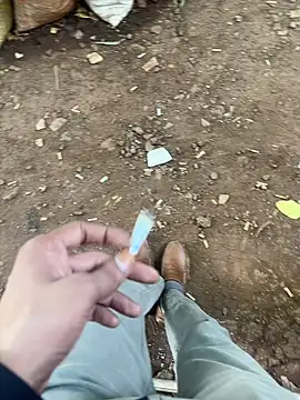 Bombay_boy: вебкам-шоу