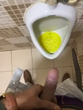 عرض كام Bombay_boy