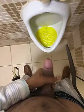 Bombay_boy 웹캠 쇼