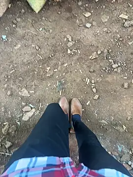 Bombay_boyn Webbikameraesitys