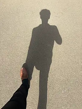 عرض كام Bombay_boy