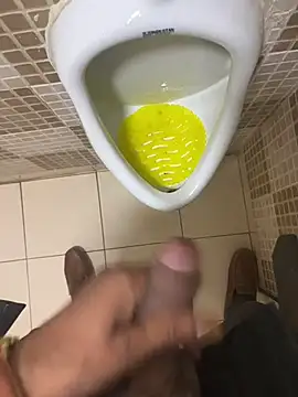 Bombay_boy webcam show