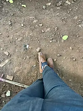Bombay_boy Шоу с уебкамера