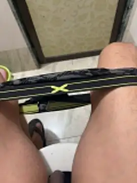 Bombay_boyのライブXXXチャット