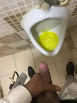 عرض كام Bombay_boy