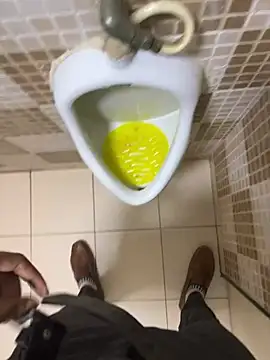 Bombay_boy: διαδικτυακό σόου στην κάμερα