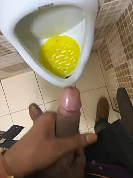 Bombay_boy লাইভ XXX চ্যাট
