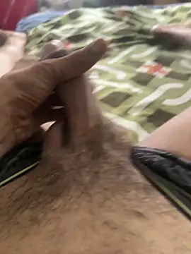عرض كام Bombay_boy